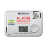 Honeywell detektor czujnik tlenku węgla  XC100D-PL-A